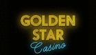 Golden Star
