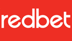 Redbet Казино